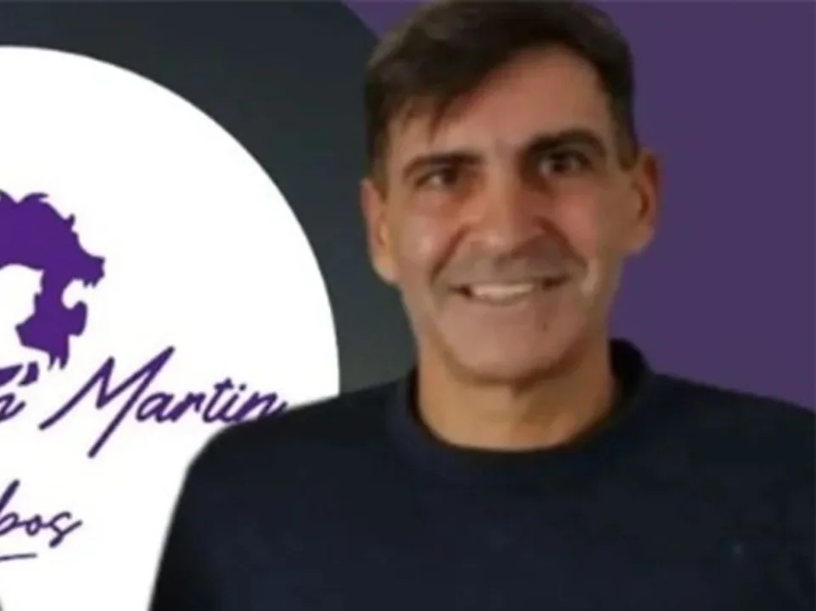 Renunció el candidato a concejal de La Libertad Avanza&nbsp;