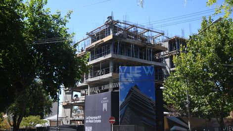 Advierten un posible impacto negativo en el mercado de alquileres ante la suba del costo de construcción.