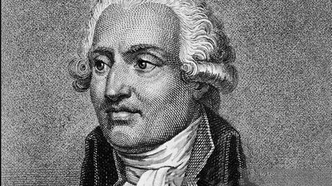 Los hombres hacen camino al andar - Por Luis Alberto Romero