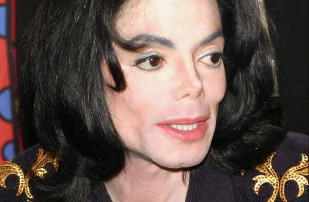 Los sobrinos de Michael Jackson vuelven a escena