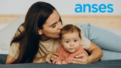 Algunos grupos familiares recibirán $716.627,20 en marzo.&nbsp;