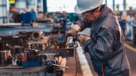 La industria debe ajustar sus costos para no morir en la nueva etapa de estabilización