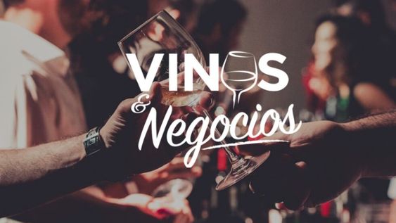 La exitosa feria de vinos y negocios de Wine Revolution tuvo su primera edición en Mendoza