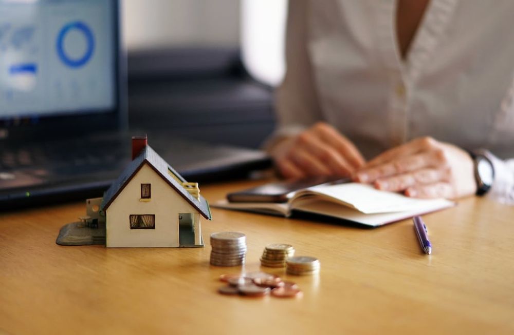 Desde Defensa del Consumidor de la provincia recomendaron algunas acciones que se pueden implementar para ajustar los gastos personales y del hogar