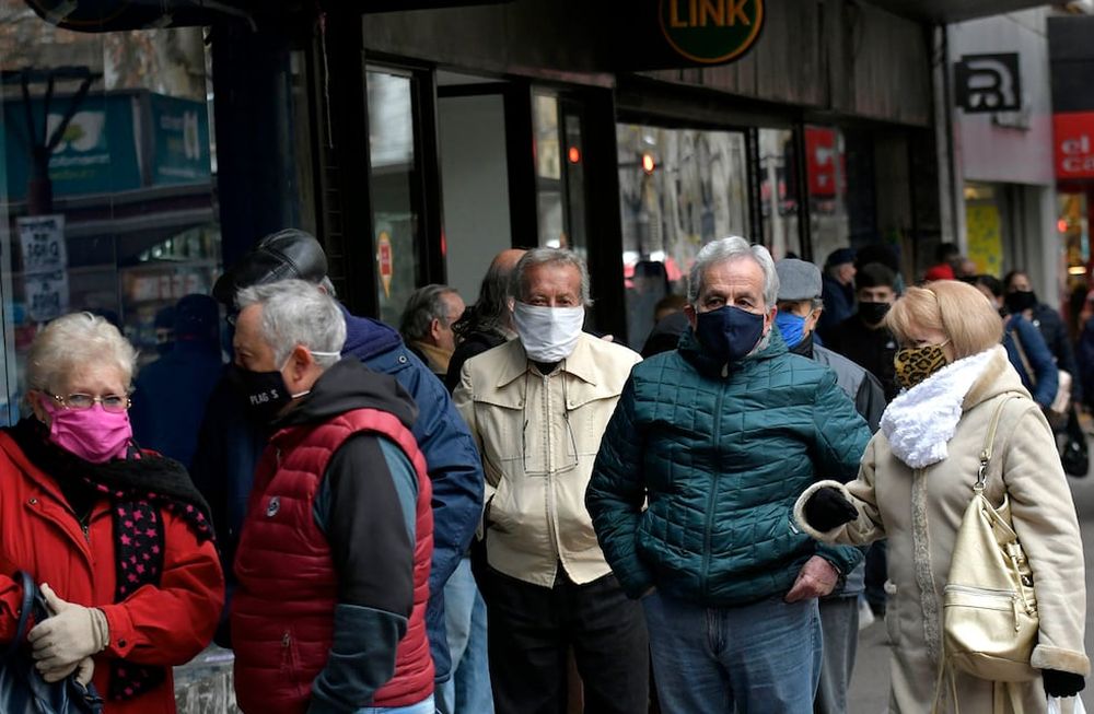 El PAMI anunció un congelamiento de precios en medicamentos hasta el 31 de octubre: los detalles