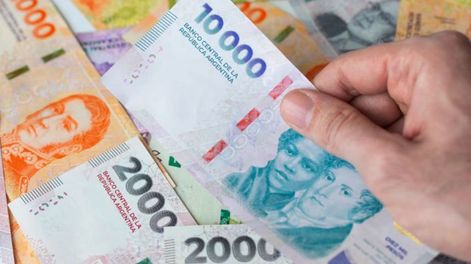 El sistema Extra Cash es una alternativa cómoda, segura y gratuita para evitar los altos costos de los cajeros automáticos tradicionales.