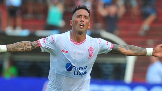 Partidazo en el Ducó