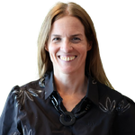 Los Andes | Ivana Thornton