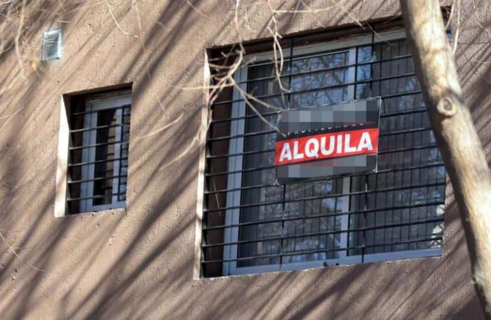 Desde julio de 2020 está vigente la llamada “nueva” Ley de Alquileres, por lo que quienes alquilaron una vivienda en diciembre de ese año tendrán que actualizar los valores por segunda vez.