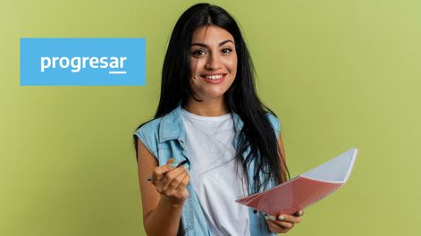 El Gobierno Nacional confirmó que el monto de las Becas Progresar&nbsp;