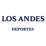 Los Andes | Redacción Deportes