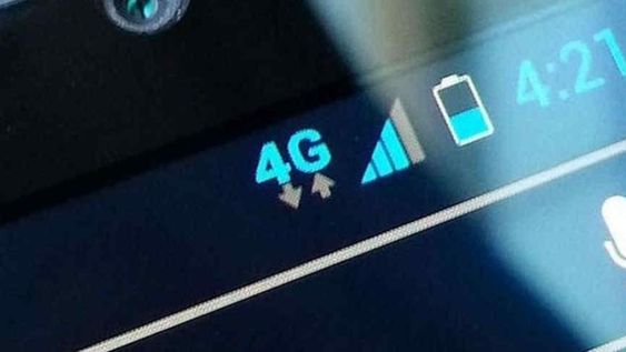 La medida anuló el anterior DNU 690/2020 que había declarado a los servicios TIC como “servicios públicos esenciales y estratégicos”, otorgando al ENACOM la facultad de regular sus tarifas.