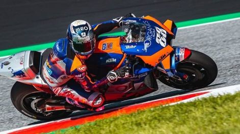 Los Andes | GY4DEZBXMNSWCMJRGYYWGOBQHA.jpg?quality=75&smart=true&auth=e62f993a94d73ccde557c1b46f86739d3b94d31b99fe87797ccacda1501b6d4c&width=980&height=640