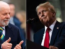 trump pretende alinear a los presidentes de america latina trump pretende alinear a los presidentes de america latina