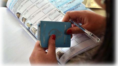 Consecuencias políticas del 22-O