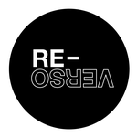 Los Andes | Reverso