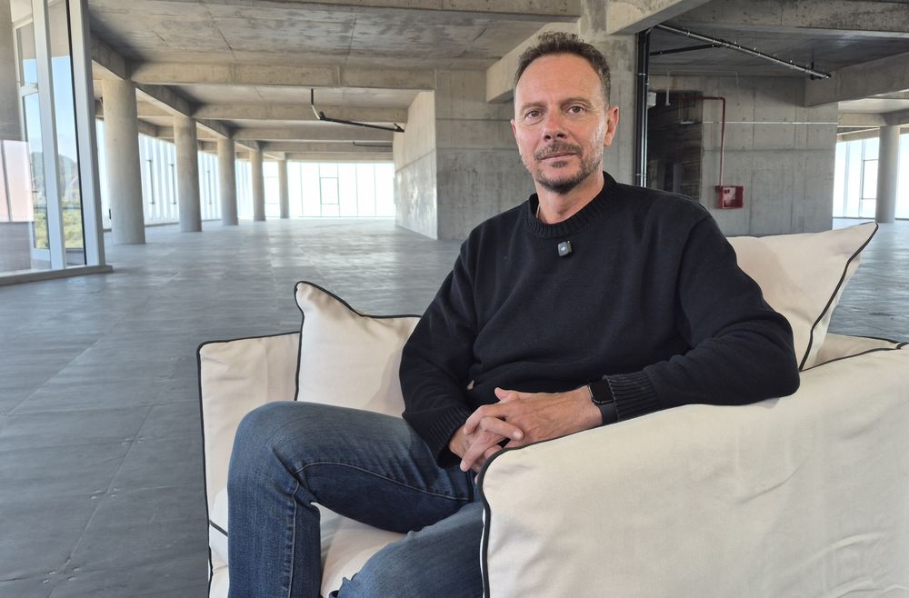 De pulpa a McDonald’s: cómo creció Fénix desde Mendoza