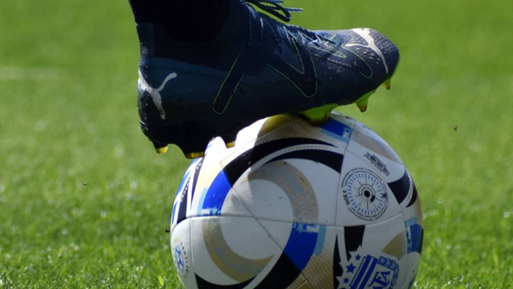 dos cambios que marcaran la final entre gimnasia y esgrima y deportivo madryn