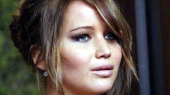 Jennifer Lawrence, la actriz más “valiosa” de Hollywood 2014