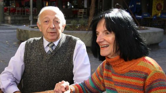 La provincia del tango