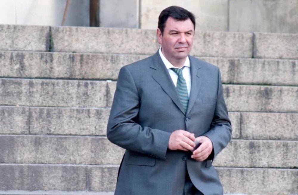 El juez Ariel Lijo encabeza la investigación sobre los Potenciar Trabajo que están sospechados de haber sido entregados irregularmente. Son caso 90.000 en todo el país.