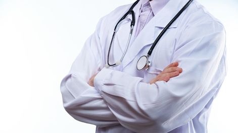 Los Andes | GIRGX7WO2BDITFYHLKKYDCZVOY.jpg?quality=75&smart=true&auth=dfd1808810ac5fc1b012f22c6c7c5dbbf493366625f8b2e6feb2908255c6e86b&width=980&height=640