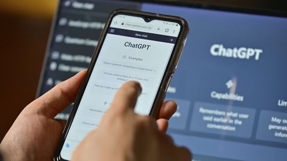 Descubrí cómo usar ChatGPT para buscar cupones de descuento activos y ahorrar en tus compras online