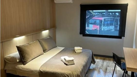 La construcción, que demandó una inversión superior a los $ 1.100 millones, se ejecutó en ocho meses. Los niveles de reserva ya están al 50%.