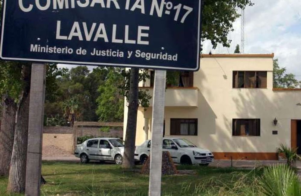 Un hombre fue asesinado de un balazo en la cabeza por su hermano.