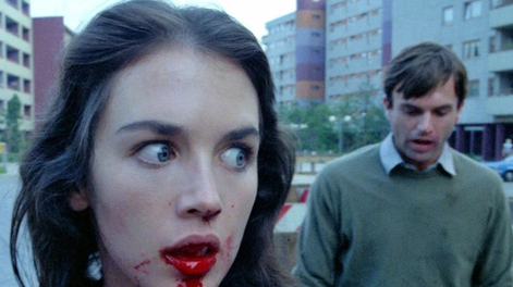Estrenos de cine de este jueves 29 de mayo: una semana para el terror y las posesiones demoníacas