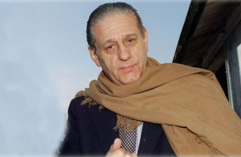 A 20 años de la muerte de Favaloro: el genio que revolucionó la medicina y al que ¿la sociedad le ‘dio la espalda?