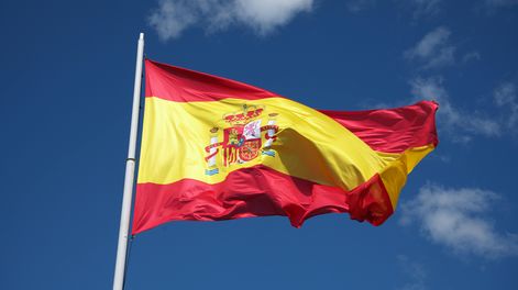 Polo TIC Mendoza amplía su presencia en Europa con representación institucional en España.