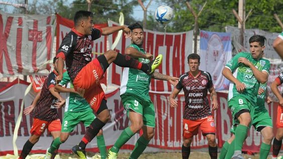 Huracán logró un gran triunfo y quedó a un paso de la clasificación