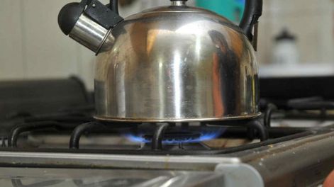 Los Andes | WAENMHTNVVDVNAE5E6A3LNZD7I.jpg?quality=75&smart=true&auth=cf9c55cd9fffd477f77257f05474463fa44d36babe9ede1bbddeb4eadeb87777&width=980&height=640