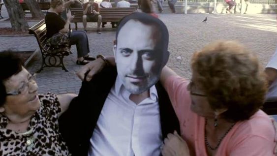 El fenómeno Onur no para: escuchá la cumbia y el cuarteto