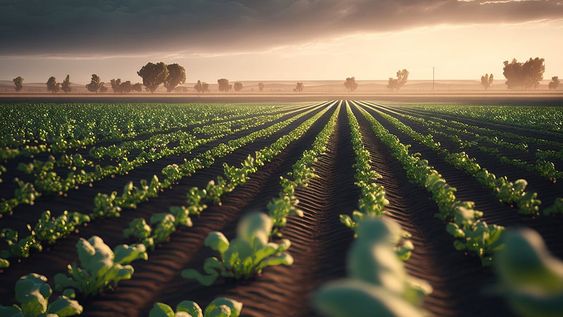 El futuro de la gestión de datos productivos es una revolución que redefine la manera en que concebimos la interconexión de datos y conocimiento.