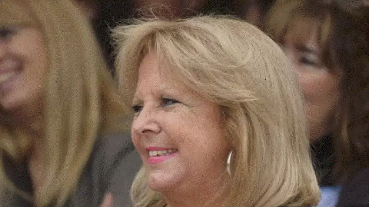 Muerte de la docente jubilada Margarita de Demaldé: investigan si fue asaltada y asesinada en su casa de Junín