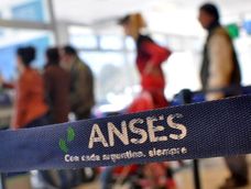 El poder adquisitivo de quienes cobran la AUH se duplicó en el Gobierno de Milei.