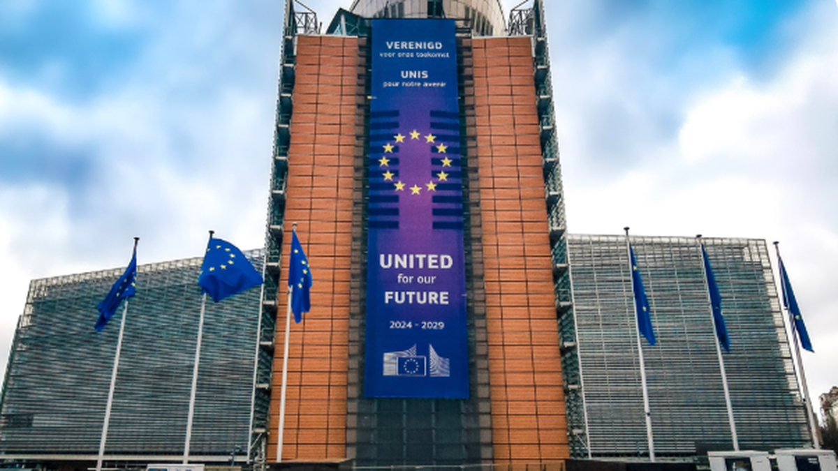 La educación digital que viene debe poner el foco en las habilidades humanas