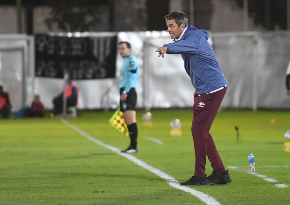 Gimnasia y Esgrima vs Lanús Gimnasia y Esgrima vs Lanús