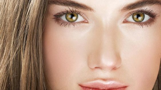 Maquillaje: neutro o nude, ¿cuál más natural?