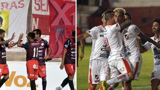 Es tiempo de profundizar la ventaja