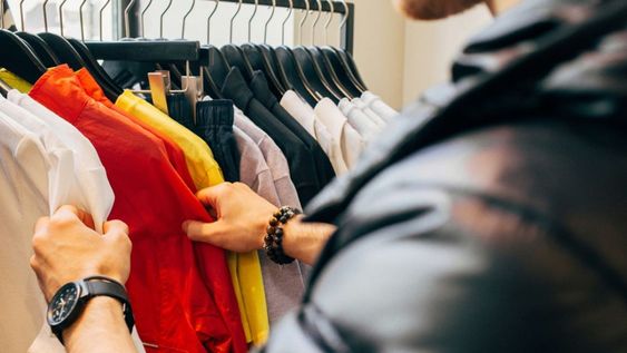 Estos 4 colores te benefician, según el Feng Shui.