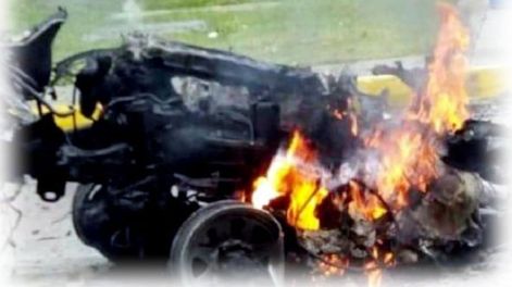 Colombia: el díficil camino hacia la paz - Por Jorge Millán