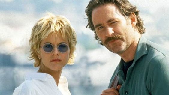 Películas  sobre esta bebida