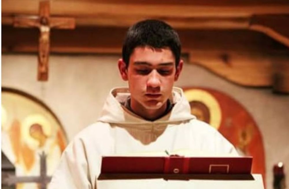 El monasterio del horror: crudo relato del joven abusado por dos curas en el Cristo Orante