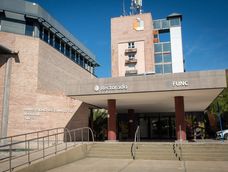 cometio abuso de autoridad y violencia de genero en la uncuyo: casacion ordeno que debe indemnizar a la victima