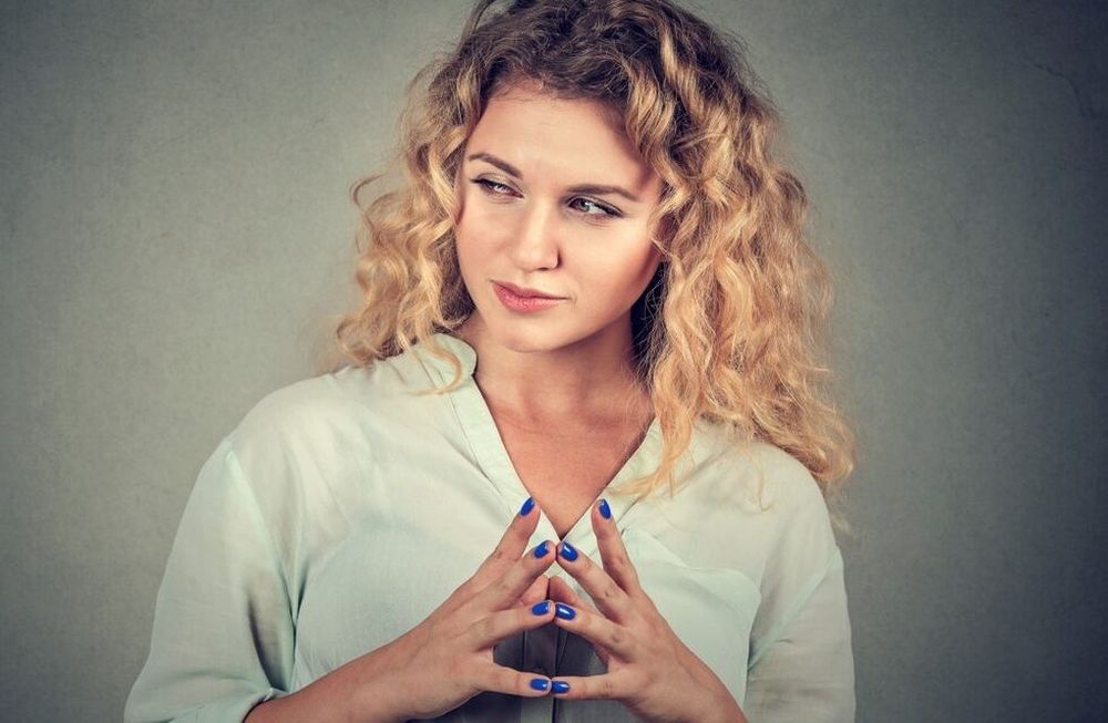 Horóscopo: la mejor venganza contra tu ex, según tu signo del zodíaco