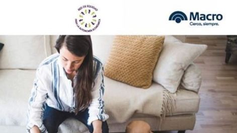 Los Andes | Y5DQH32Y2BHQ3DO5TRMITNDYJU.jpg?quality=75&smart=true&auth=7fce9dcf68b7b4309a764fd89fef7a488bdb429de2300bea1a9988c717b9a0cf&width=980&height=640