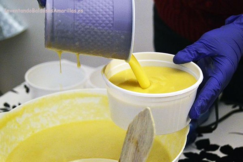 jabón con aceite reciclado`2.jpg